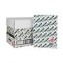 Copier Bond A4 Fotokopi Kağıdı 80g 500lü 5 Paket