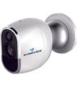 Evervox EVR-S1 1.3MP Wi-Fi Akıllı Kamera