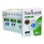 Navigator A3 Fotokopi Kağıdı 80gr-500lü 5 paket