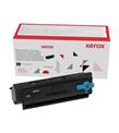 Xerox 006R04381 B310-B315-B305 Yüksek kapasite Siyah Toner 20.000 Sayfa