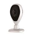 Evervox EVR-S4F 2.0MP Wi 2.0MP Wi-Fi Akıllı Kamera