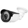 Eyfel EF-502B 2.0 Megapxe Bullet IP Güvenlik Kamerası