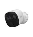 IMOU IPC-C26EP 2 MP Dış Ortam IR Kamera (LOOC)