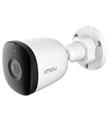 IMOU IPC-F22AP 2 MP 2.8 mm Dış Ortam Bullet PoE Kamera (Bullet)