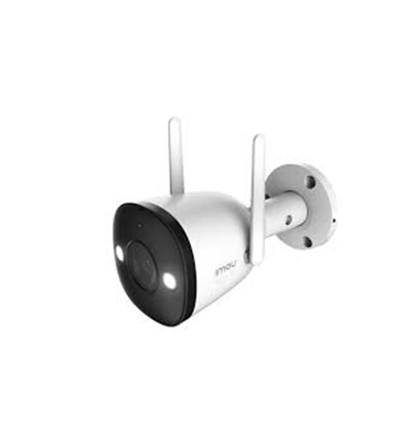 IMOU IPC-F22FEP-D 2 MP 2.8 mm Full Color Dış Ortam Bullet Kamera (Bullet 2)