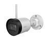 IMOU IPC-G22P 2 MP 2.8mm Dış Ortam Bullet Kamera (Bullet Lite)