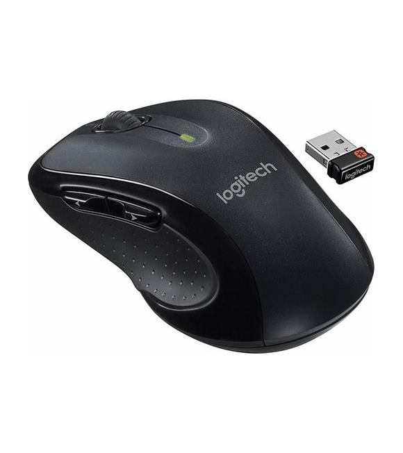 Logitech 910-001826 M510 Kablosuz Mouse_1