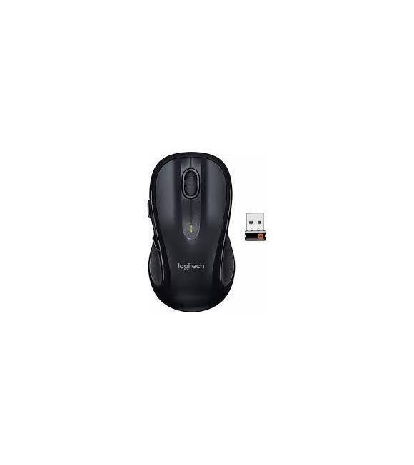 Logitech 910-001826 M510 Kablosuz Mouse