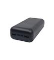 Dexim DCA0043 Siyah Y60 30.000Mah Powerbank