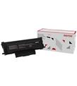 Xerox 006R04404 Phaser B230-B225-B235 Ekstra Yüksek Toner 6.000 Sayfa