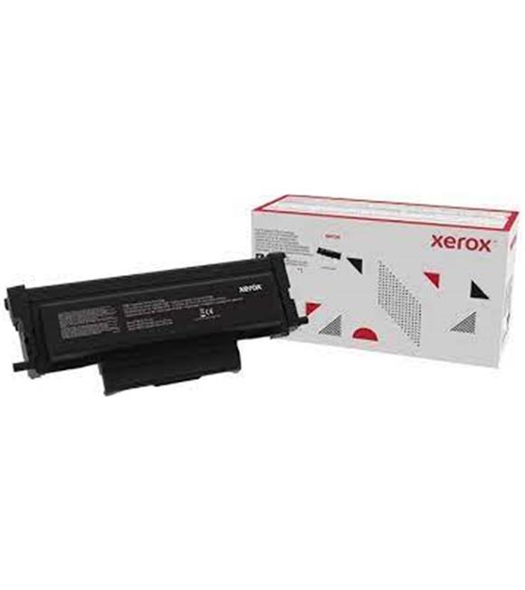 Xerox 006R04404 Phaser B230-B225-B235 Ekstra Yüksek Toner 6.000 Sayfa