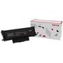 Xerox 006R04404 Phaser B230-B225-B235 Ekstra Yüksek Toner 6.000 Sayfa