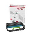 Xerox 013R00690 B310 Imaging Kit - Drum 40.000 Sayfa