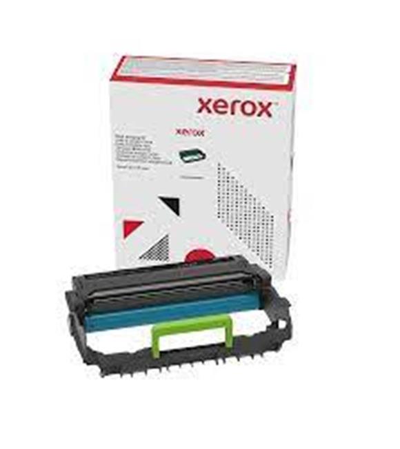 Xerox 013R00690 B310 Imaging Kit - Drum 40.000 Sayfa