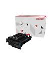 Xerox 013R00691 B220-B230-B225-B235 12.000 Sayfa Drum