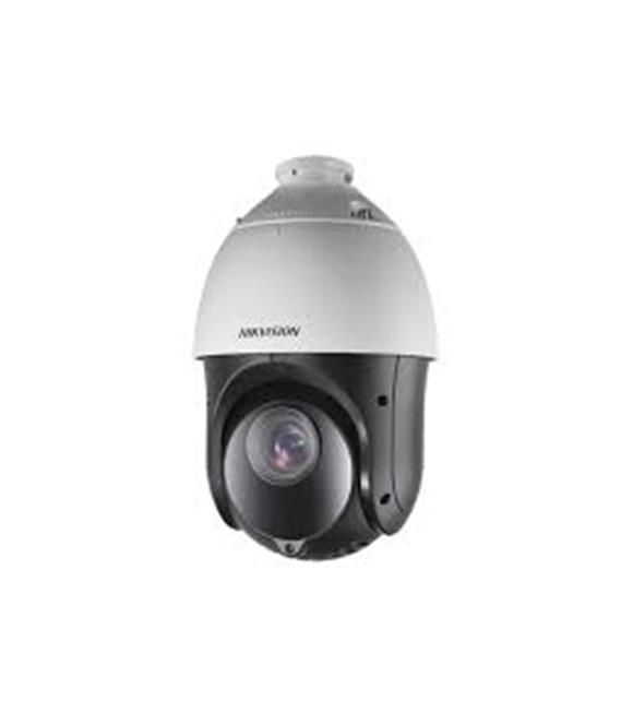 Hikvision DS-2DE4425IW-DE 4MP 25X Optik Zoom H.265+ Ir Ip Speed Dome Kamera S5