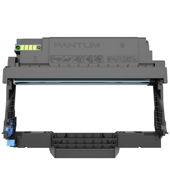 Pantum DL-5120 Orijinal Drum Ünitesi BP-5100 30.000 Sayfa