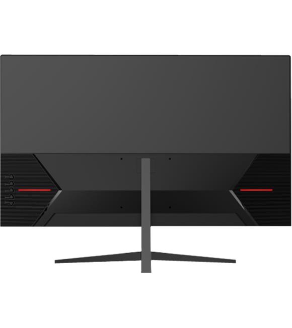 Technopc 27" Quantum Gaming Monitör PG27 FHD VA1ms 300Nit 240Hz 2xHDMI 2xDP 1xSPK RGB Light Monitör_1