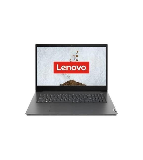 Lenovo V17 82GX0098TX Intel Core I7 1065G7 12GB 256GB SSD 1tb 17.3" MX330 Fhd Freedos Notebook