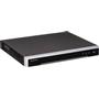Hikvision Ds-7608NI-Q2-8P 8 Kanal 8 Port Poe Nvr Kayıt Cihazı