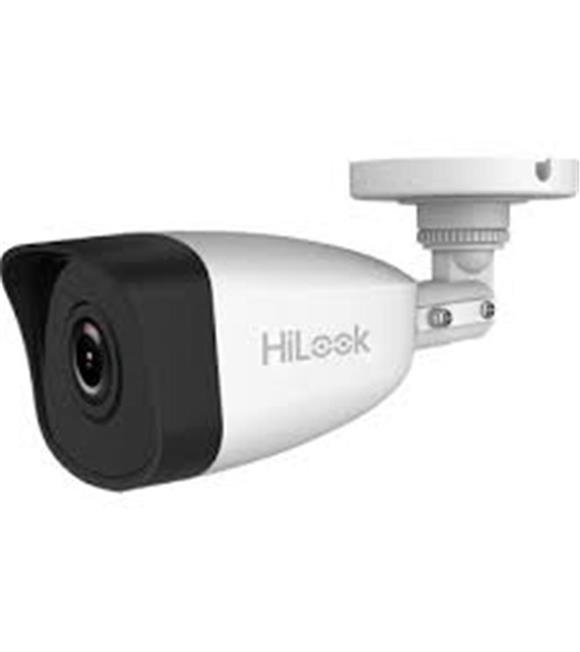 Hilook IPC-B121H-F 2MP 4mm IP Bullet Kamera