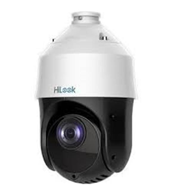 Hilook PTZ-N4215I-DE 2MP PTZ IP Speed Dome Kamera PTZ