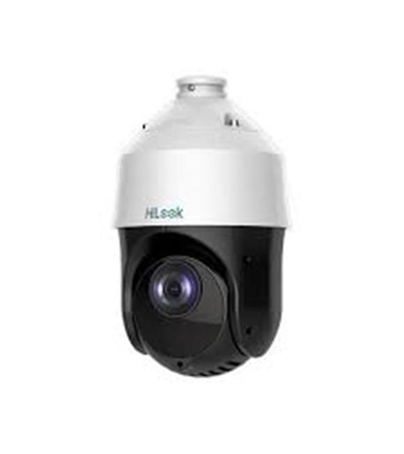 Hilook DS-N4225I-DE 2MP IP 25X PTZ Speed Dome Kamera