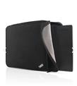 Lenovo 4X40N18009 Thınkpad Sleeve 14