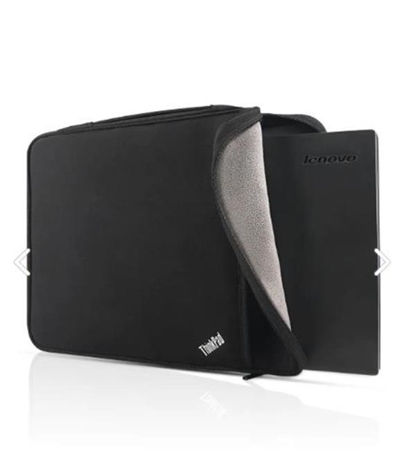 Lenovo 4X40N18009 Thınkpad Sleeve 14