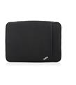 Lenovo 4X40N18009 Thınkpad Sleeve 14