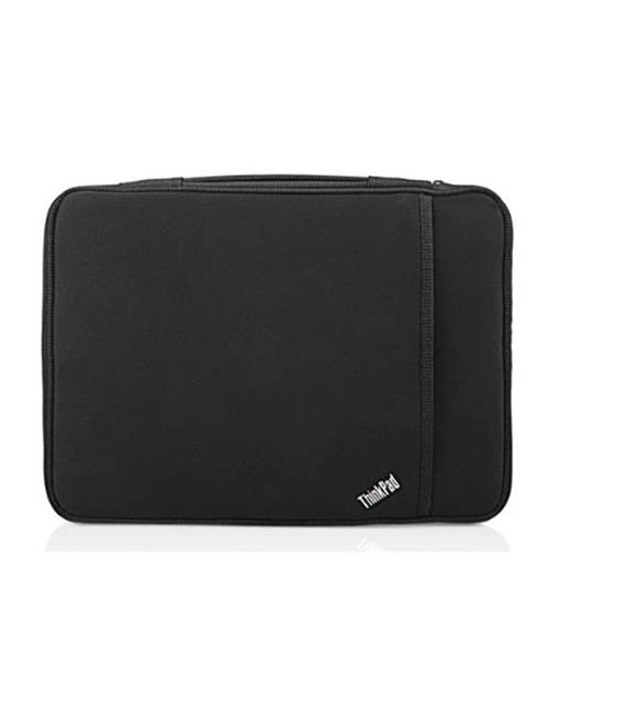 Lenovo 4X40N18009 Thınkpad Sleeve 14