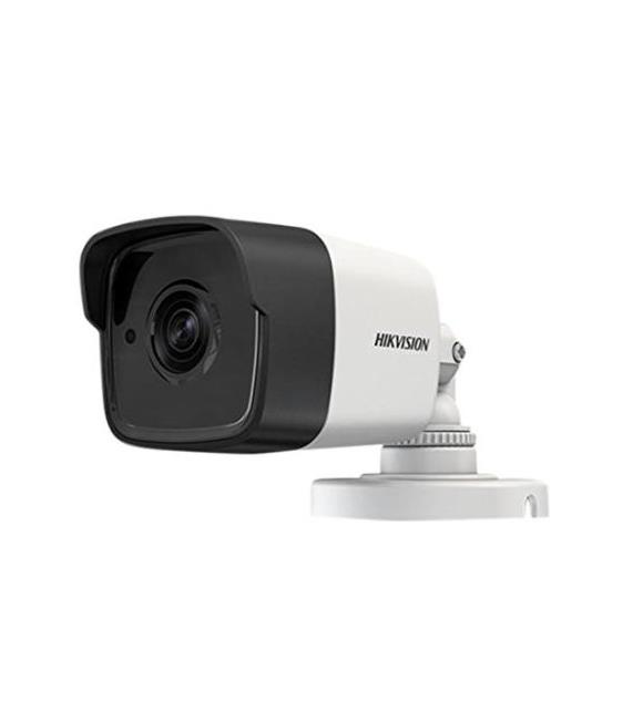 Hikvision DS-2CE16C0T-IT3F 720P 3.6mm Sabit Lens Tvl Bullet Kamera