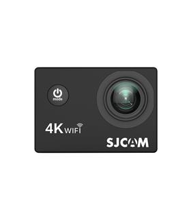 SJCAM SJ4000 Aksiyon Web Kamerası