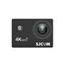 SJCAM SJ4000 Aksiyon Web Kamerası
