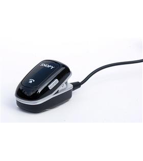 Snopy SN-200B Bluetooth Kulaklık