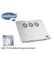 Addison ANC-918 Notebook Coolıng Stand Usb Hub