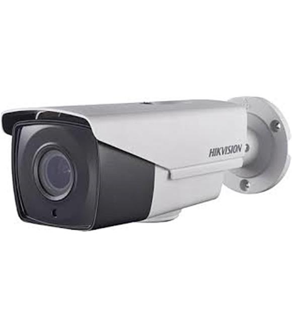 Hikvision DS-2CE17D0T-IT5F 1080P 3.6mm Sabit Lens Tvl Bullet Kamera