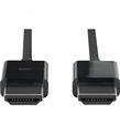 Apple MC838ZM-B 1.8m HDMI to HDMI Görüntü Kablosu
