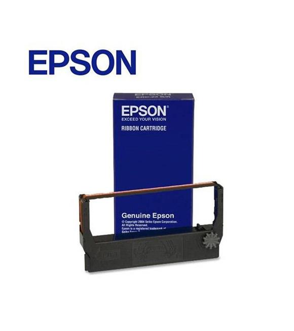 Epson LQ-50 Şerit S015624