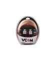 Vcom CG569FN-S-5MT Hdmı-M-Hdmı-M 1.4 Versiyon 3D