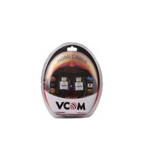 Vcom CG569FN-S-5MT Hdmı-M-Hdmı-M 1.4 Versiyon 3D