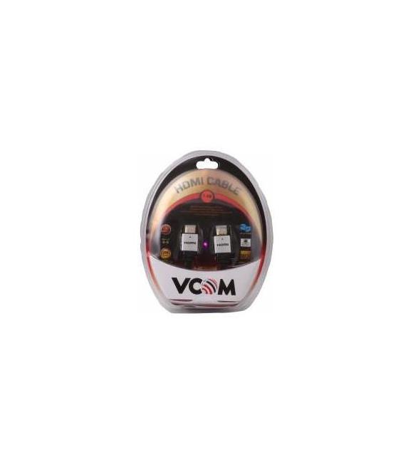 Vcom CG569FN-S-5MT Hdmı-M-Hdmı-M 1.4 Versiyon 3D