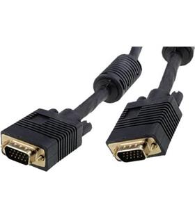 Vcom CG381D-G 1.8MT Ekran Kartı E-E Data Altın Uç