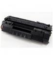 OfisPc HP Q5949A-Q7553A Muadil Toner P2014-2015-1160-1320- 49A-53A