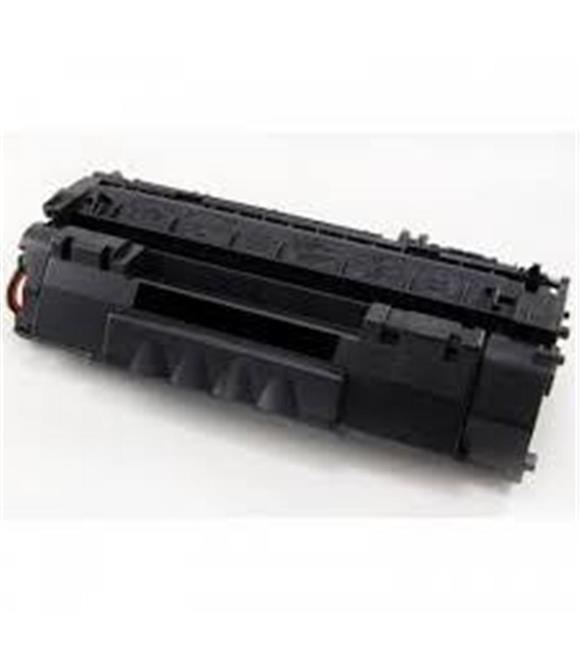 OfisPc HP Q5949A-Q7553A Muadil Toner P2014-2015-1160-1320- 49A-53A