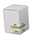 ELBA LEXMARK C540-543-544 MAVİ TONER