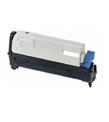 Oki C5550-5800-5900 5bin Sayfa Yellow Sarı Toner 43324441