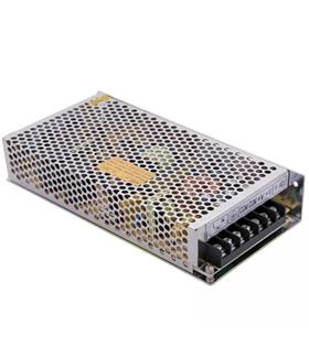 S-link SL-KA200 12V 15A 195W Metal Kamera Güç Kaynağı