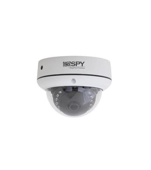 Spy Sp-A620D 2mp 3.6mm 15 Ir Led Dome Kamera