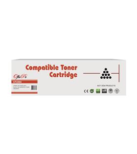 OfisPc Hp CF226X Yüksek Kapasite 9.000 Sayfa Muadil Toner 26X M402-M476